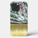 Suche nach öl iphone hüllen Gold