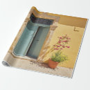 Suche nach alt geschenkpapier Retro