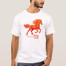 Suche nach chinesisches pferd 2026