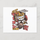 Suche nach japanische postkarten Kawaii