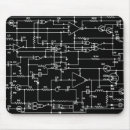 Suche nach projekt mousepads Computer