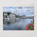 Suche nach bretagne postkarten Spröde