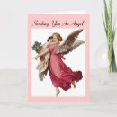 Suche nach angeles karten Jede person