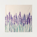 Suche nach aromatherapie kunst Aromatisch