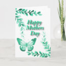 Suche nach grüne pflanze karten Für sie