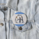 Suche nach pinguin buttons Für alle