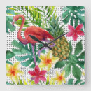 Suche nach plumeria wanduhren Paradies