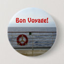 Suche nach plattformen buttons Ozean