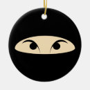Suche nach ninja ornamente Cool