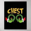 Suche nach kastanien poster Paare