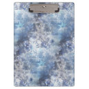 Suche nach eisen klemmbrett Jede person