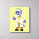 Suche nach brontosaurus leinwandbilder Kreativität