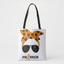 Suche nach bandana taschen Orange