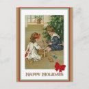 Suche nach spielende kinder postkarten Illustration