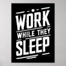Suche nach h h poster Motivierend