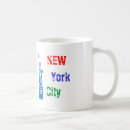 Suche nach new york souvenir tassen Freiheitsstatue