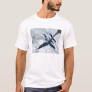 Suche nach angreifer F 16