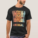 Suche nach quokka kleidung Tier