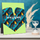 Suche nach palme fotoplatten Jede person