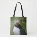 Suche nach puffin taschen Pinguin