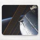 Suche nach columbus mousepads Forschung