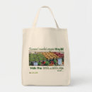 Suche nach bio tote bags Baumwolle