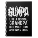 Suche nach lustige liebe kleine notizbücher Vater