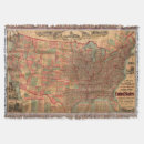 Suche nach zeichnen decken Jede person