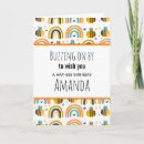 Suche nach lustige insekten karten Hummel