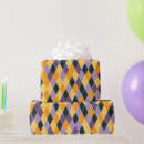 Suche nach tween geschenkpapier Mädchen