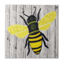 Suche nach biene fliesen Hummel