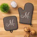 Suche nach küchenchef Monogramm