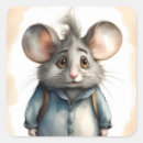 Suche nach backpack aufkleber Cartoon