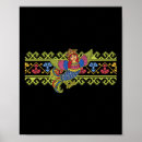 Suche nach heidentum poster Ehre der ukraine