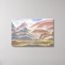 Suche nach klettern leinwandbilder Wandern