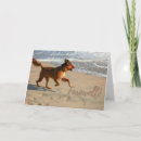 Suche nach laufender hund karten Hunde