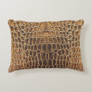 Suche nach fake kissen Braun