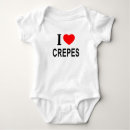 Suche nach pfannkuchen babykleidung Crepes