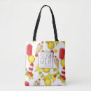 Suche nach eisern taschen Ananas