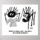 Suche nach spiders poster Arachnids