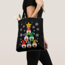 Suche nach gnom taschen Weihnachtsmann
