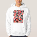 Suche nach abstract art kleidung Aesthetic