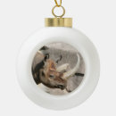 Suche nach nashorn ornamente Jede person