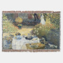 Suche nach monet decken Malerei
