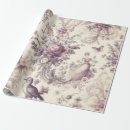 Suche nach romantische rosen geschenkpapier Jede person