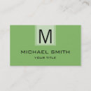 Suche nach dollar visitenkarten Elegant