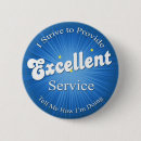 Suche nach ausgezeichnete buttons Für alle