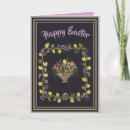 Suche nach florentines karten Vintag