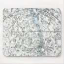 Suche nach astronomische mousepads Konstellation