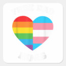 Suche nach gratis aufkleber Regenbogen